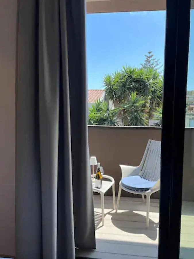 كاتانيا Ollen Apartments شقة فندقية