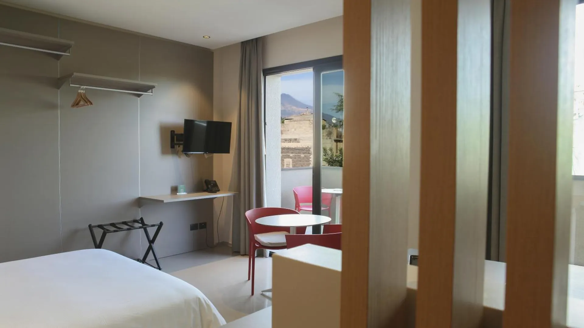 Ollen Apartments Catania 4*,  Italy