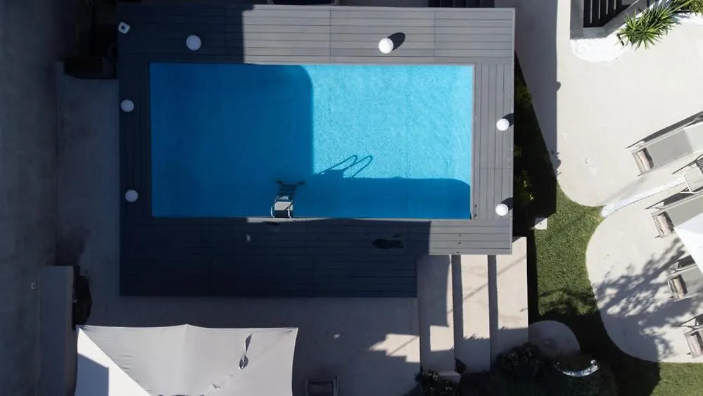 كاتانيا Ollen Apartments 4*,  إيطاليا