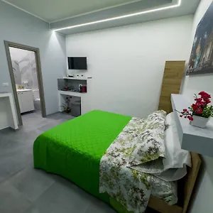 La Pescheria - Mini Bed and breakfast